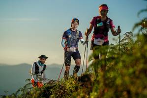 BIB: 1666
                            <button type="button" onclick="openModal(19033791)" class="btn btn-primary btn-sm float-right btn-popup" data-toggle="modal" data-target=".modal-high-quality">
                        <i class="fas fa-shopping-cart"></i> Add to Cart
                    </button>
                                            <button type="button" onclick="isThisMe(19033791, true)" class="btn btn-success btn-sm float-right btn-popup btn-isme hidden" data-toggle="tooltip" data-placement="bottom" title="นี่คือรูปของคุณใช่ไหม คลิกที่นี่เพื่อเอาเข้าอัลบั้ม">
                        <i class="fas fa-plus"></i> Add to album
                    </button>
                    <button type="button" onclick="isThisMe(19033791, false)" class="btn btn-warning btn-sm float-right btn-popup btn-isnotme hidden">
                        <i class="fas fa-ban"></i> Remove from album
                    </button>